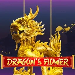 Dragon-s-Flower