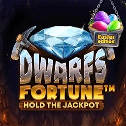 Dwarfs-Fortune-Easter