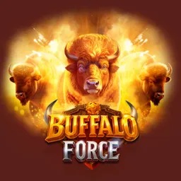 Buffalo Force