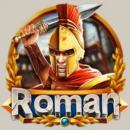 Roman